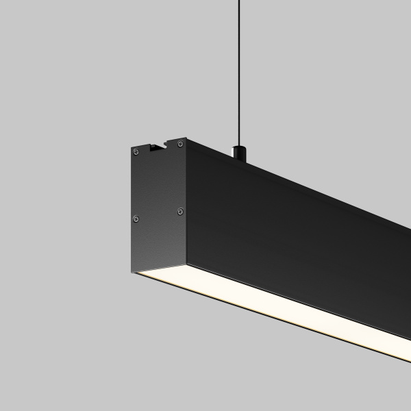 Линейный светильник Technical LL312047