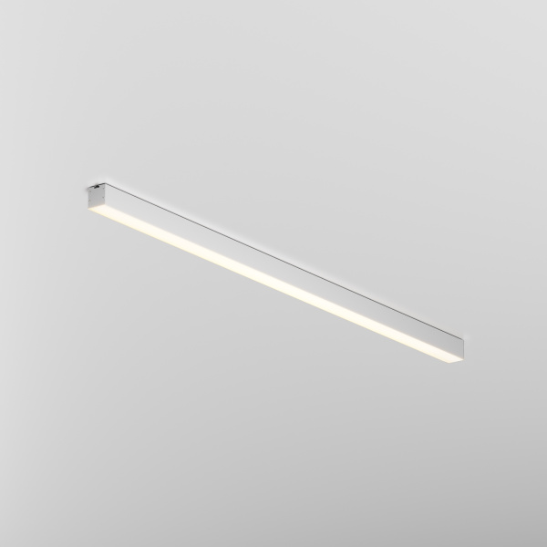 Линейный светильник Technical LL311003