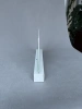 MBD-089K E-07 — Серия 089К