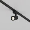 Трековый светильник Technical TR029-3-10W3K-M-B