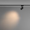 Трековый светильник Technical TR029-3-10W3K-M-B
