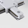 Комплектующие для систем освещения с токоведущими элементами Technical TRA001CX-11W