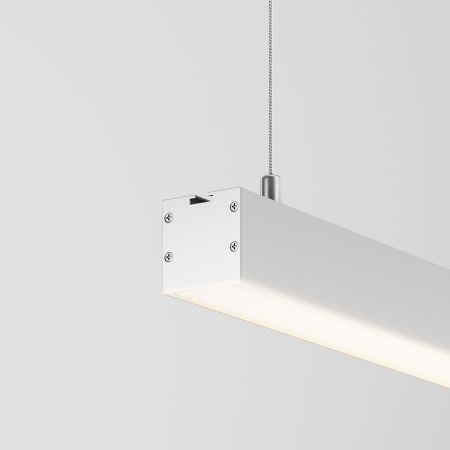 Линейный светильник Technical LL312001