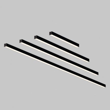 Линейный светильник Technical LL312015