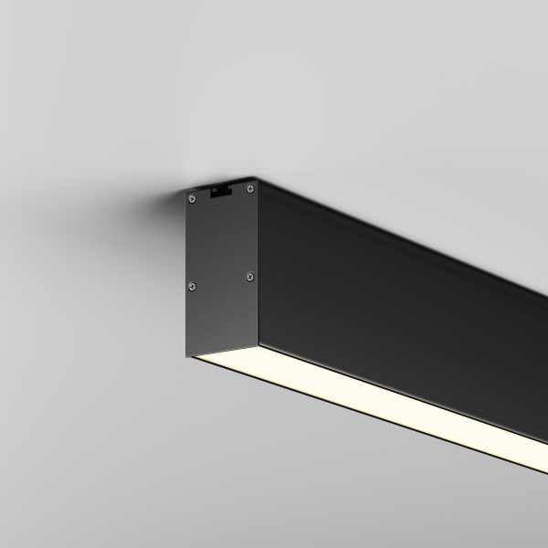 Линейный светильник Technical LL311045