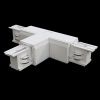 Комплектующие для систем освещения с токоведущими элементами Technical TRA005CT-31W-R