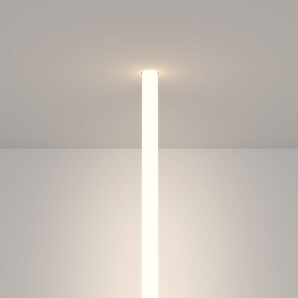 Комплектующие для гибкого неона Led Strip 201157