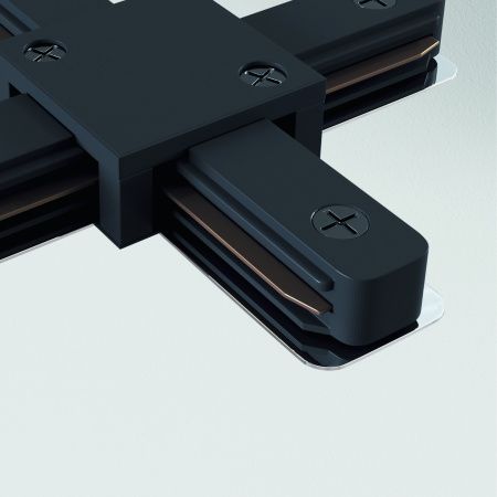 Комплектующие для систем освещения с токоведущими элементами Technical TRA001CX-11B