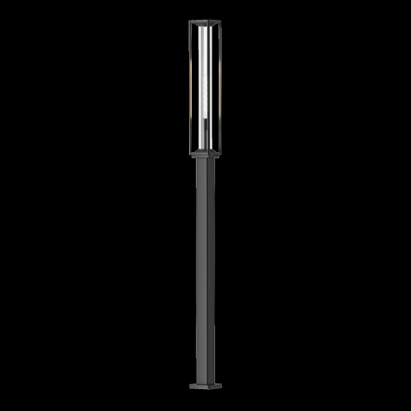 Ландшафтный светильник Outdoor O452FL-01GF3