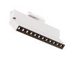 Трековый светильник Technical TR224-1-12WCCT-M-W