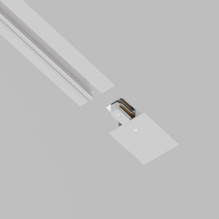 Комплектующие для систем освещения с токоведущими элементами Technical TRA002B-11W