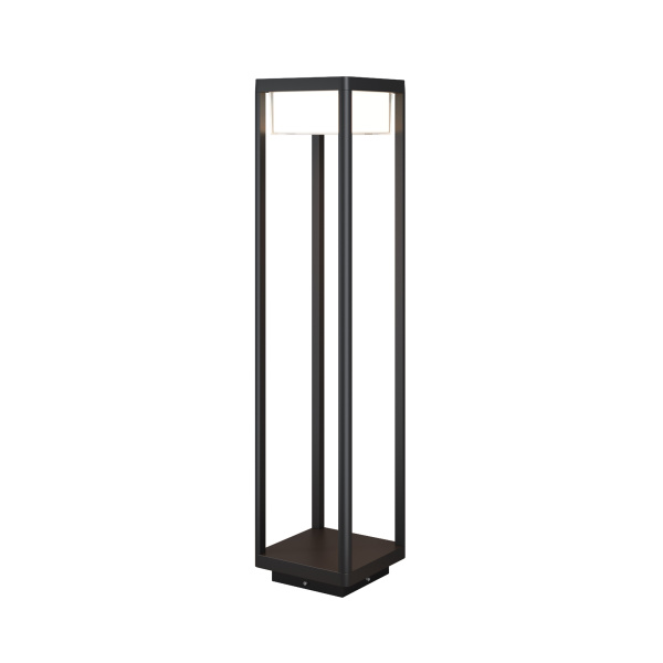 Ландшафтный светильник Outdoor O021FL-L10B3K