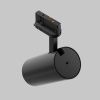 Трековый светильник Technical TR197-3-40WCCT-M-B