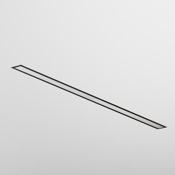 Линейный светильник Technical LL313011