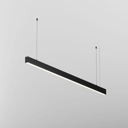 Линейный светильник Technical LL312046