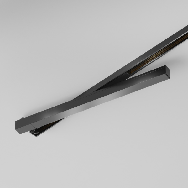 Источник напряжения Technical TRX239DR-150B