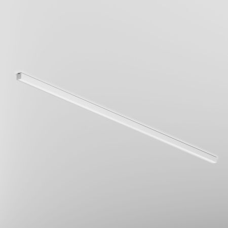 Линейный светильник Technical LL311007