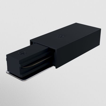 Комплектующие для систем освещения с токоведущими элементами Technical TRA001B-11B