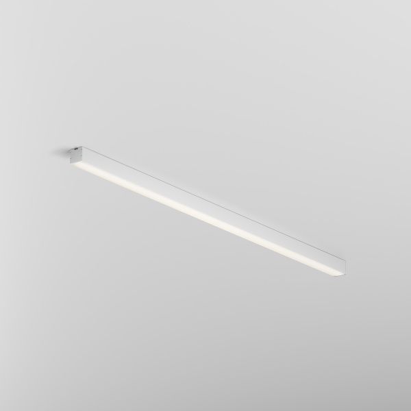 Линейный светильник Technical LL311022