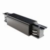 Комплектующие для систем освещения с токоведущими элементами Technical TRA005C-31B