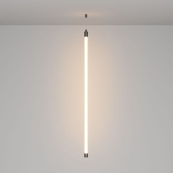 Комплектующие для гибкого неона Led Strip 20309