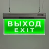 MBD-089T E-07 — Серия 089T