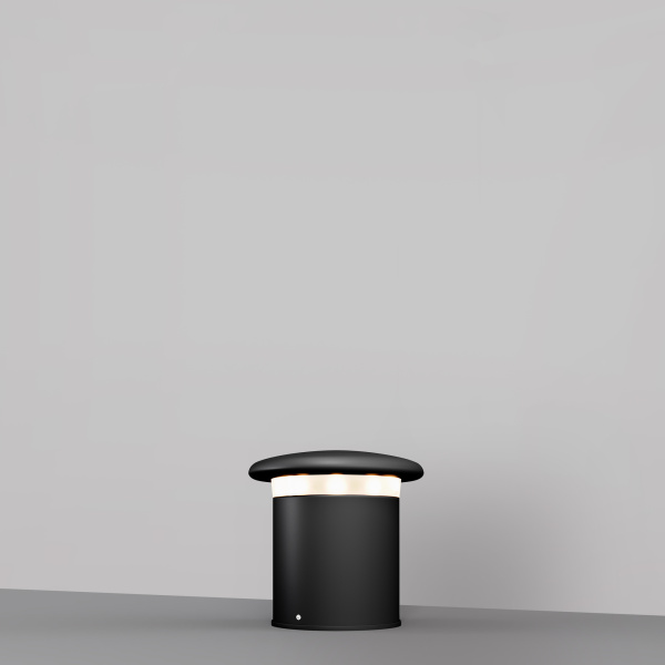 Ландшафтный светильник Outdoor O460FL-L10GF3K
