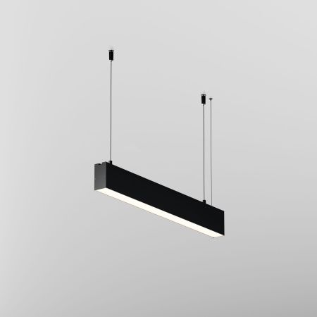 Линейный светильник Technical LL312042