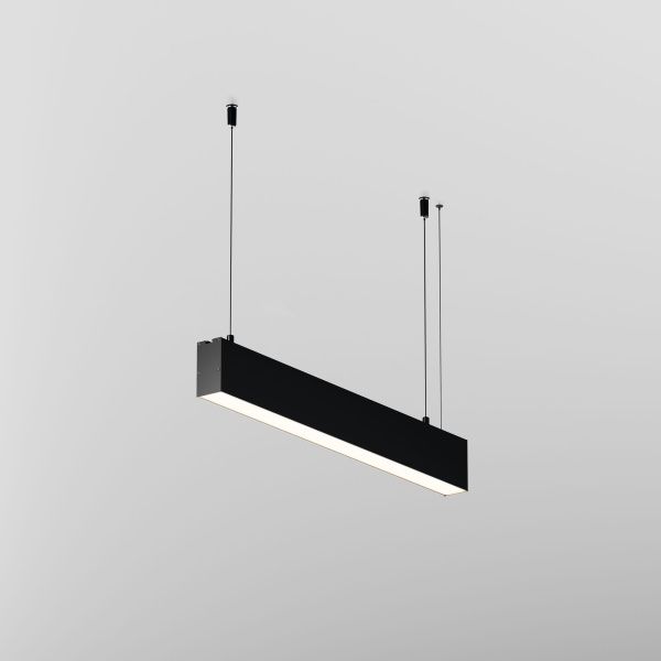 Линейный светильник Technical LL312042