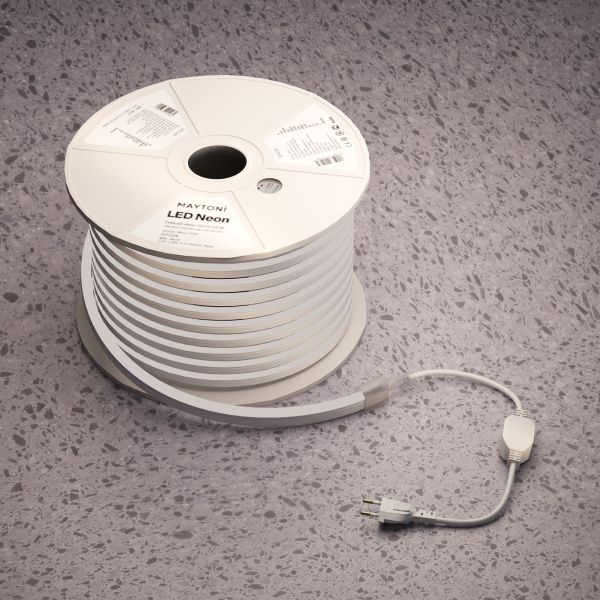 Гибкий неон Led Strip 201233
