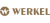 Werkel