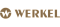 Werkel