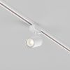 Трековый светильник Technical TR029-3-10W3K-M-W