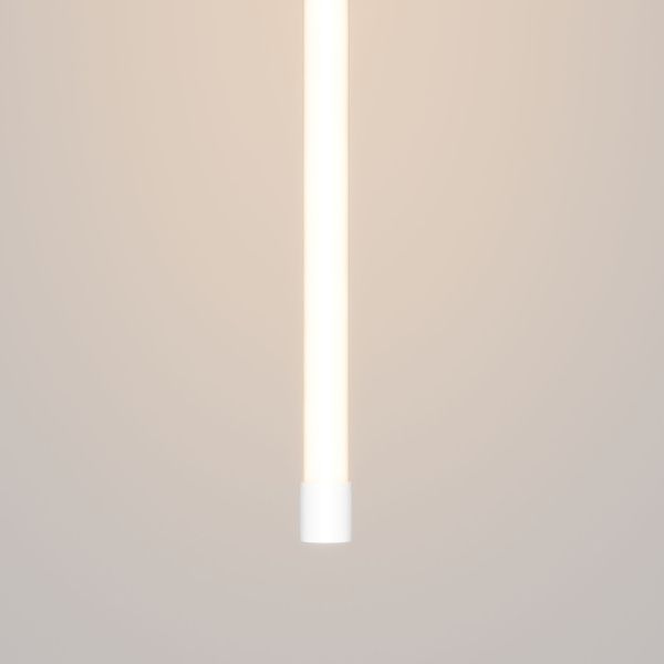 Комплектующие для гибкого неона Led Strip 20318