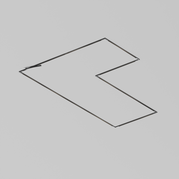 Шинопровод Technical TRX239-413B