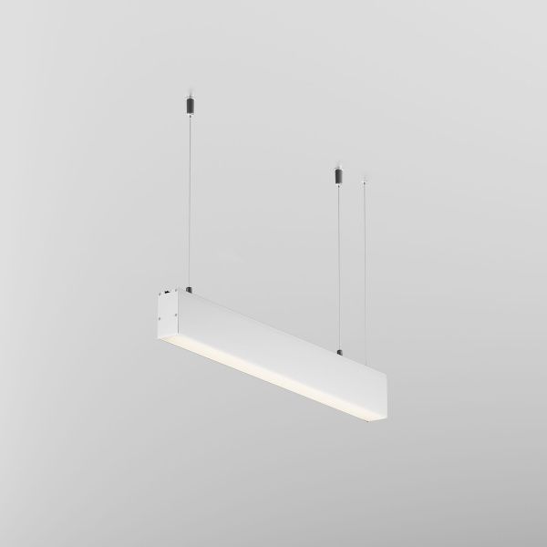 Линейный светильник Technical LL312034
