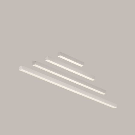 Линейный светильник Technical LL311024