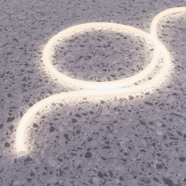 Гибкий неон Led Strip 20305