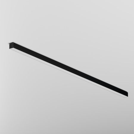 Линейный светильник Technical LL311032