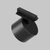 Трековый светильник Technical TR225-1-GX53-B