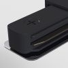 Комплектующие для систем освещения с токоведущими элементами Technical TRA001C-11B