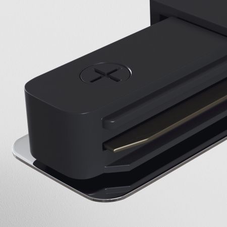 Комплектующие для систем освещения с токоведущими элементами Technical TRA001C-11B