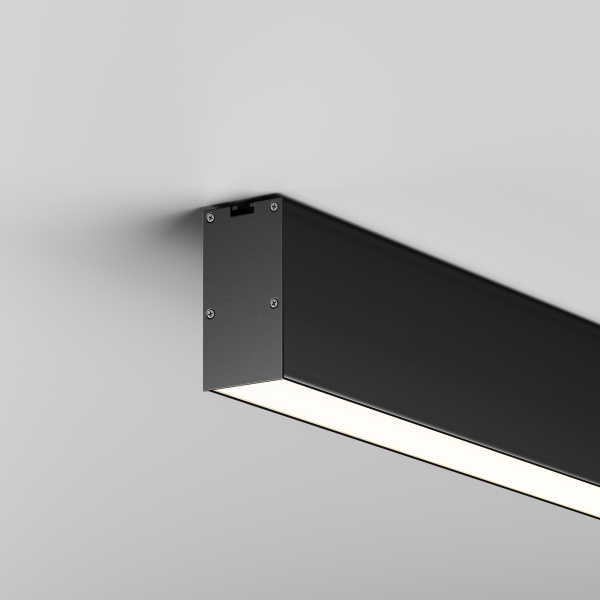 Линейный светильник Technical LL311048