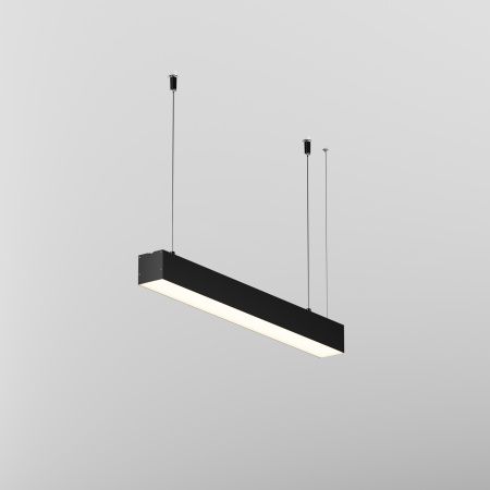 Линейный светильник Technical LL312025