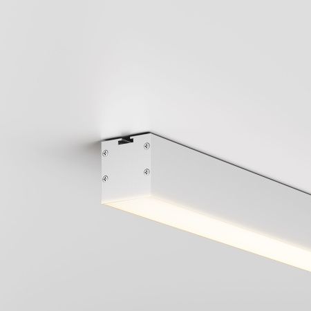 Линейный светильник Technical LL311003