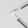 Комплектующие для систем освещения с токоведущими элементами Technical TRA005CL-31W-L