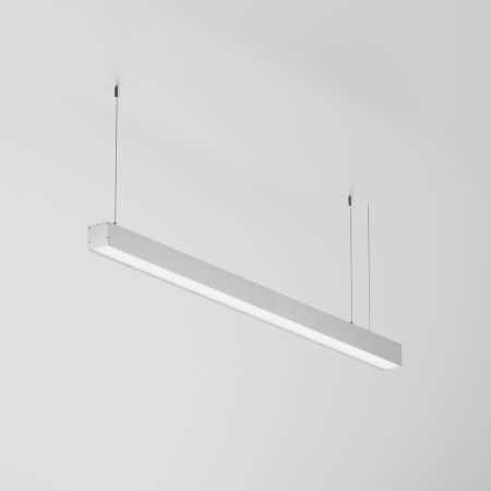 Линейный светильник Technical LL312020