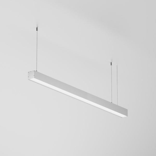 Линейный светильник Technical LL312020