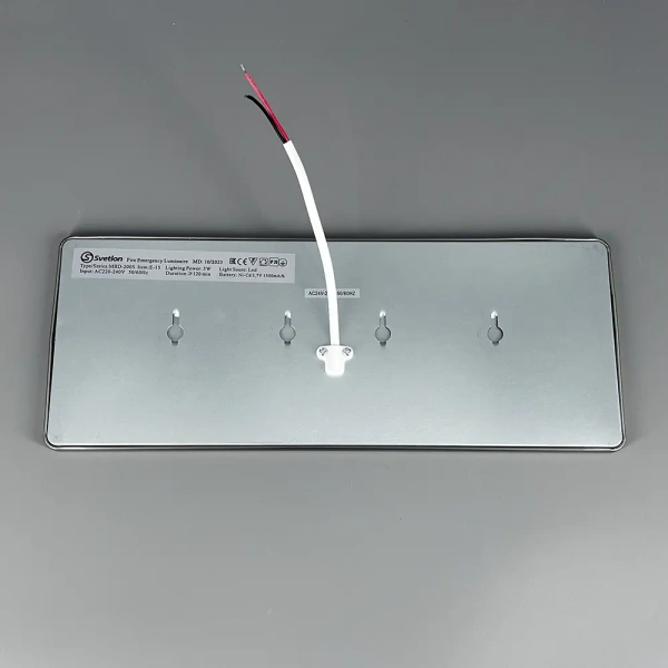 MBD-200S E-45 — Серия MBD-200S