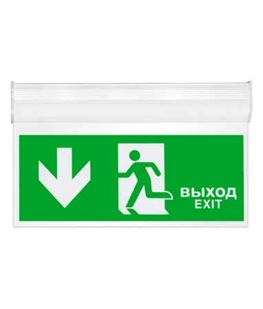 MBD-089BG Е-42 — Серия 089BG